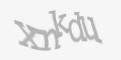 Защитный код