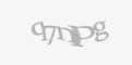 Защитный код