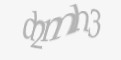 Защитный код