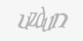 Защитный код