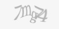 Защитный код