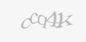 Защитный код