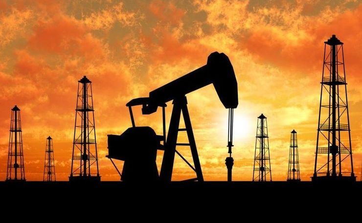 Индия планирует увеличить закупки нефти в России