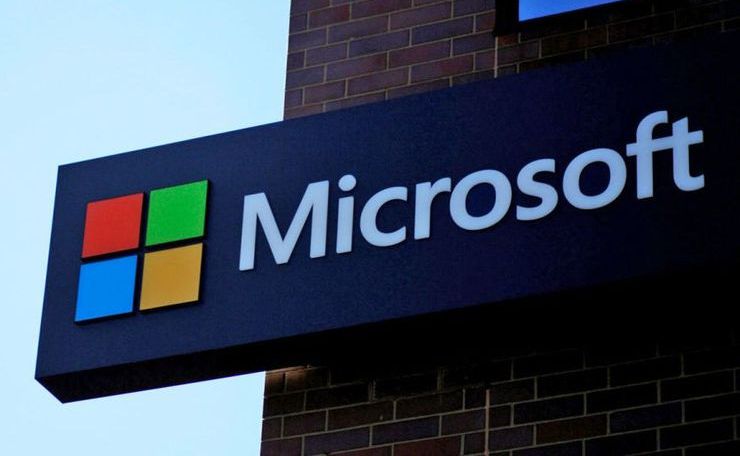 Microsoft прекращает работу. Майкрософт. Microsoft компания. Фото для аккаунта Майкрософт. Майкрософт поддержала сони.