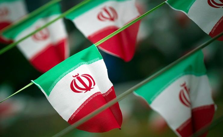США пригрозили Европе автомобильными тарифами из-за ядерной программы Ирана