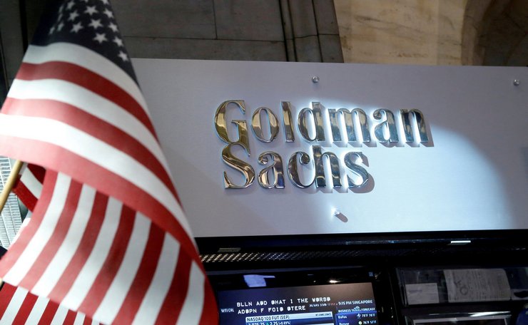 Goldman Sachs может отказать в организации IPO компаниям, в правлениях которых нет женщин