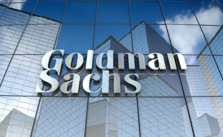 Goldman Sachs отказался готовить IPO компаний без женщин и геев в руководящем аппарате