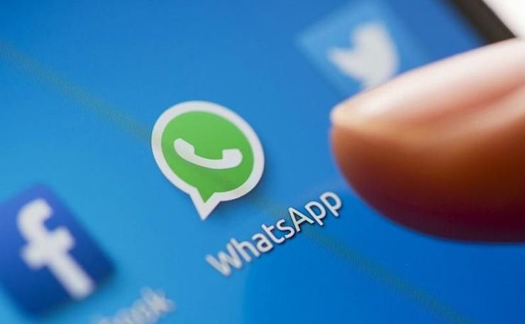Должностным лицам ООН рекомендуют отказаться от использования мессенджера WhatsApp