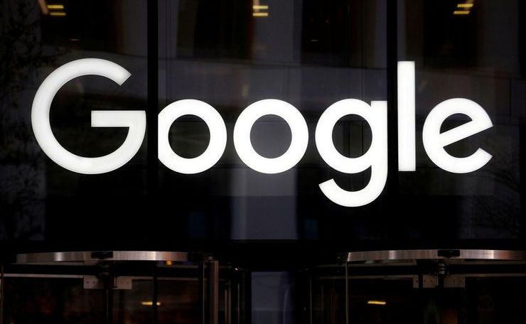 Google начала взимать плату с правоохранительных органов за предоставление данных пользователей