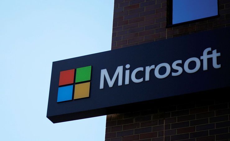 «Microsoft» разрешила полностью отключать слежку за пользователями в «Windows 10»