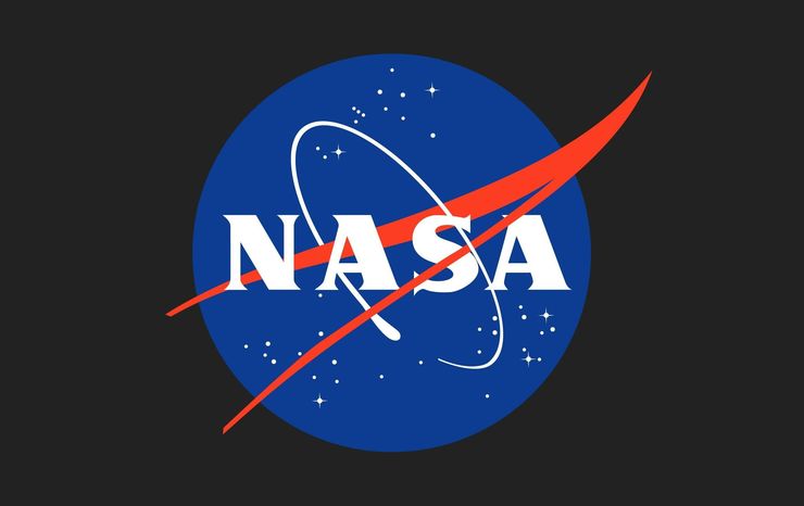 «NASA» ищет концепции лунохода в автомобильной промышленности