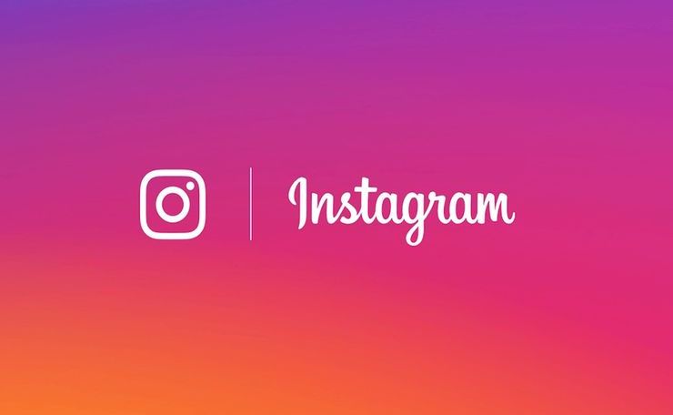 «Instagram» ввел новую функцию, помогающую вычислить «скучных» друзей