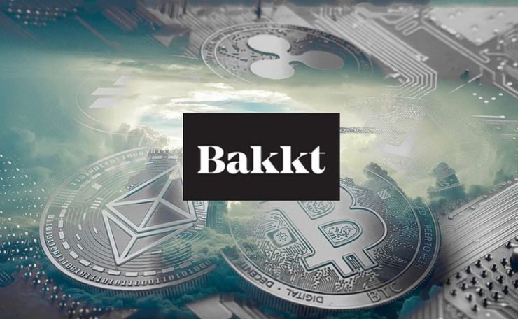 Аналитик назвал 5 причин, почему «Bakkt» никогда не догонит «BitMEX»