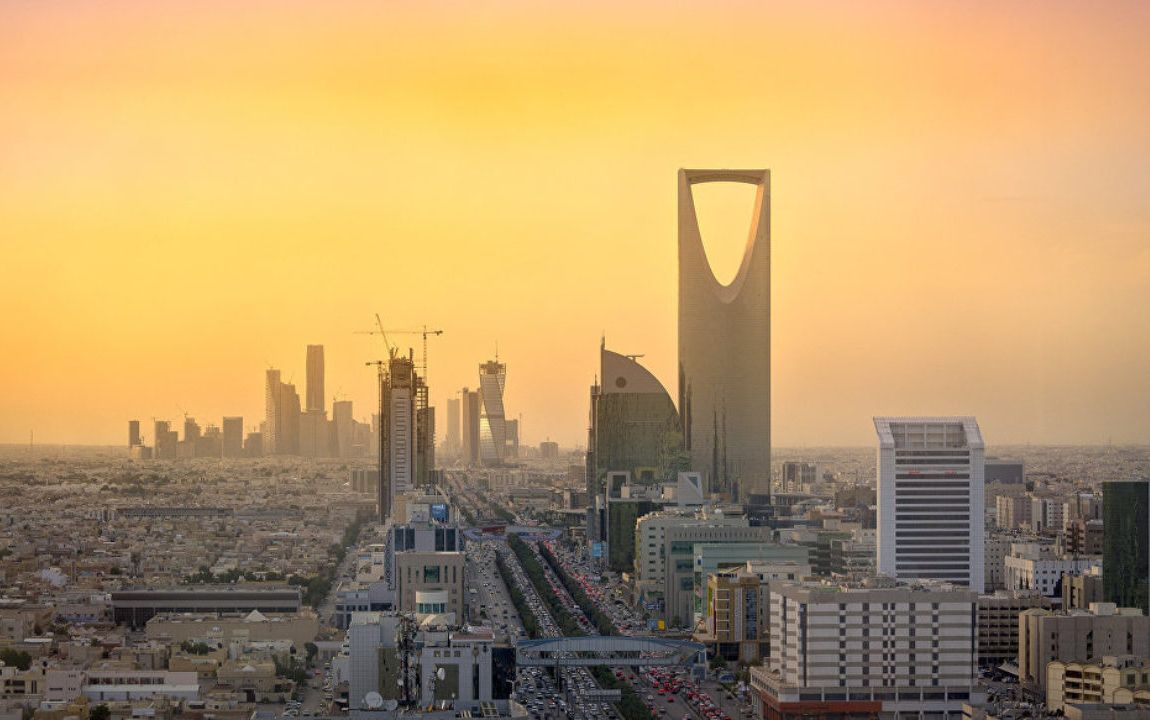 Переговоры между Саудовской Аравией и Катарским заливом прекращаются