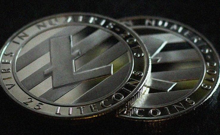 В «Litecoin Pool» появилась возможность выбора процента пожертвований на развитие экосистемы