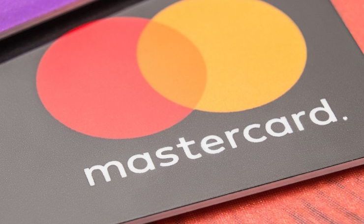 НБК одобрил заявку Mastercard клирингу банковских карт