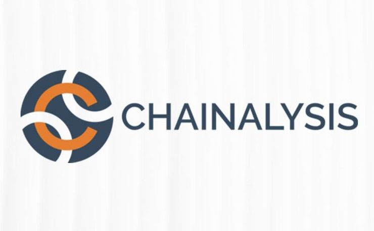 Плюсы и минусы криптовалют по аналитике компании Chainalysis 