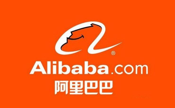 Alibaba отказалась от акций подключения, так как чиновники работают над унификацией правил