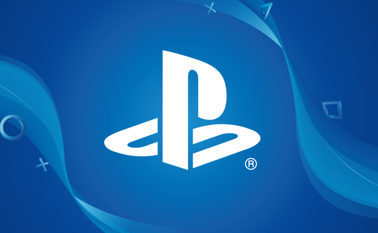 «Sony» закрывает все форумы для консолей «PlayStation»