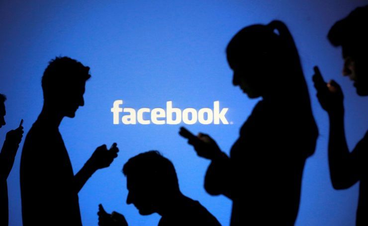 «Facebook» начал тест беспроводной связи «Terragraph» в Пуэрто-Рико