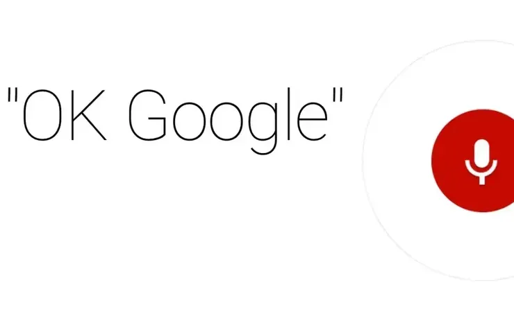 Ок гугл. Ок Google. Ok Google Тарталия. Что ok Google всё хорошо. Google 3 класс