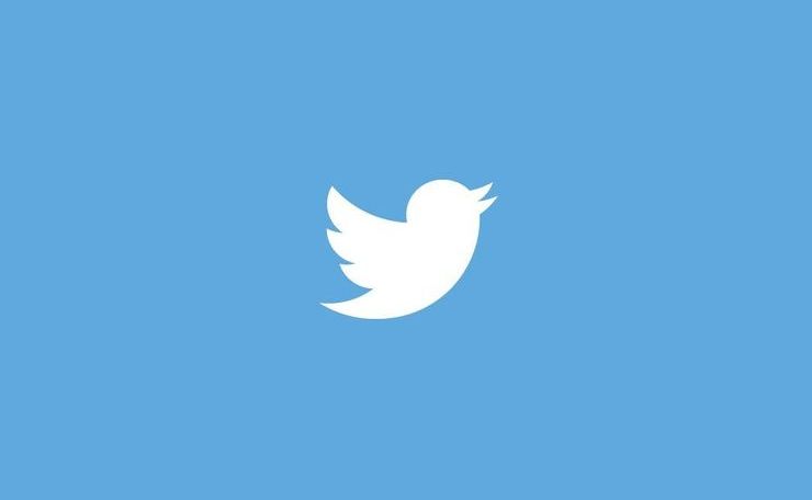 «Twitter» разрабатывает функцию, помечающую лживые записи политиков