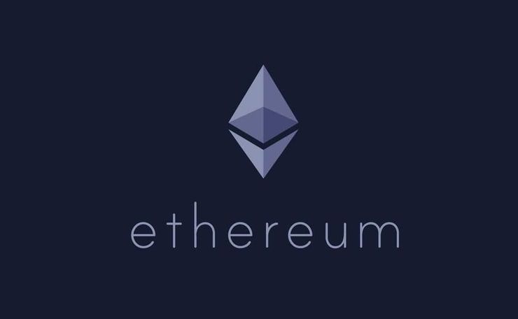 «Ethereum» - лидер рынка 2020 года
