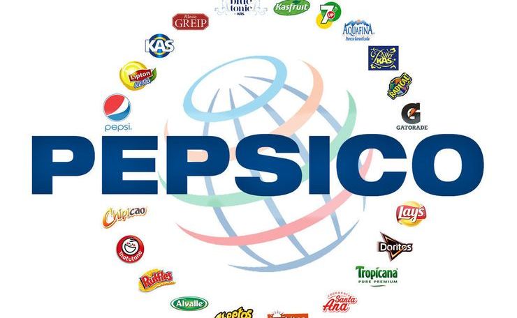 PepsiCo покупает китайский снековый бренд Be & Cheery за 705 миллионов долларов