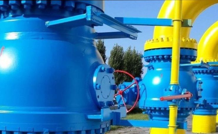 Нефтегазовые лицензионные раунды: Украина думает предложить более 30 объектов в концессию