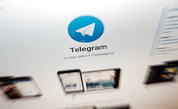 Дело о криптовалюте – новые доказательства против компании Telegram