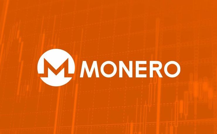 «Monero» проверит новый протокол для улучшения конфиденциальности транзакций