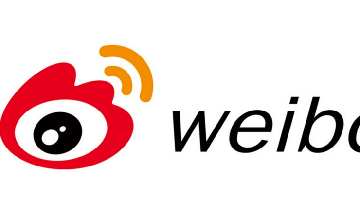 Weibo сообщает о «устойчивом росте» в 2019 году