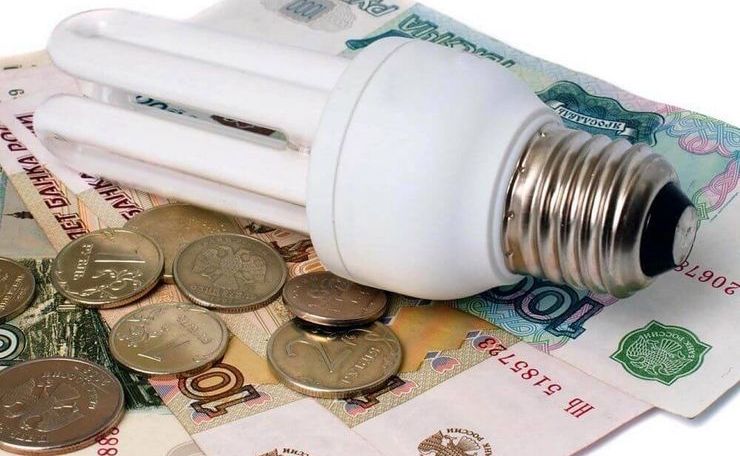  В Ингушетии задолженность по электроэнергии достигла 4 млрд.рублей