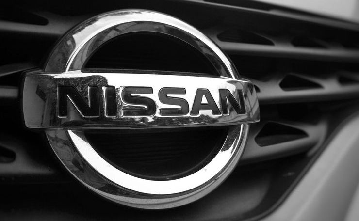 Nissan сконцентрируется на Великобритании вместо ЕС