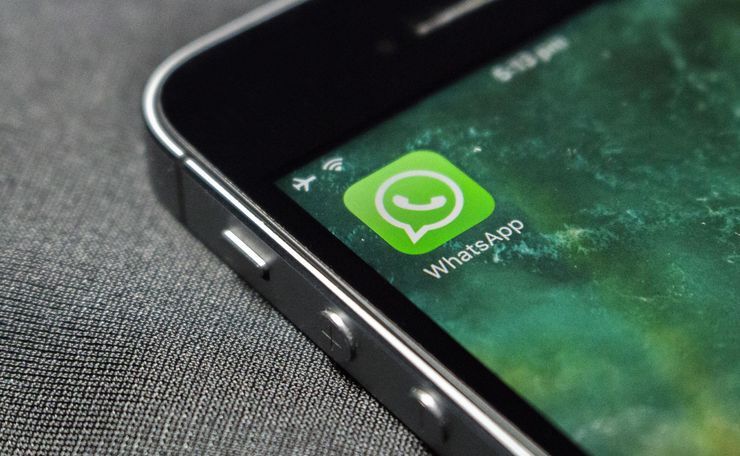 «WhatsApp» прекращает работу на миллионах телефонов