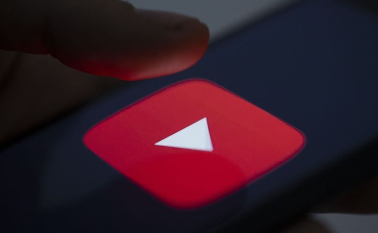 Впервые за 14 лет раскрыта выручка YouTube