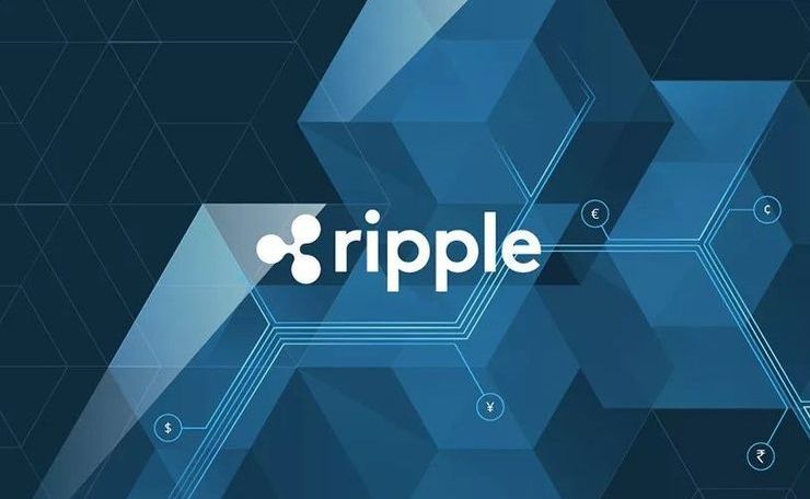 RippIe представляет новую услугу по созданию собственных токенов на базе XRP Ledger