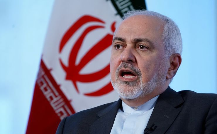 Иран заявил, что не обязан пускать ядерную охрану ООН на определенные объекты