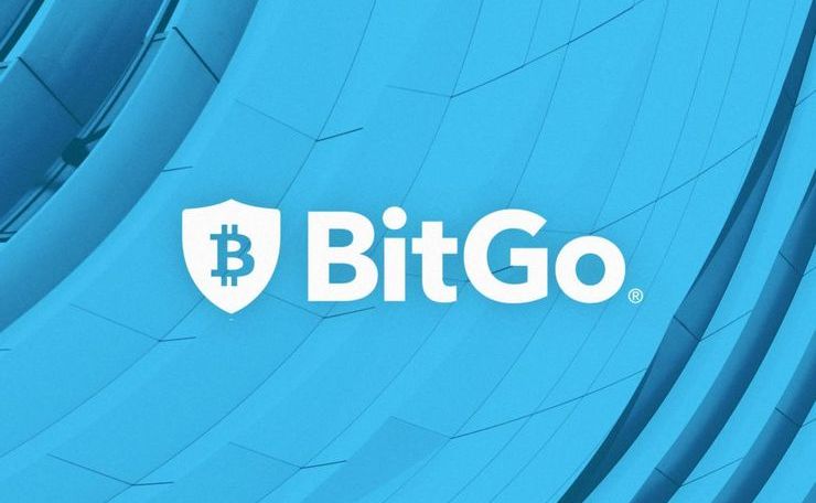 Всего за несколько месяцев «BitGo» выдал кредитов на 150 миллионов долларов