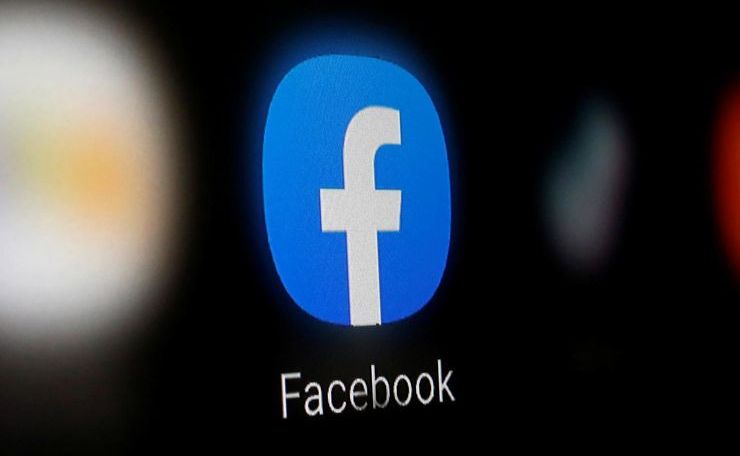 Австралийский регулятор подал иск против «Facebook» за раскрытие данных более 300 000 пользователей