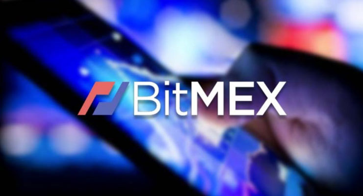 BitMEX привела объяснения обвалу рынка и выплатила трейдерам 200 000 долларов