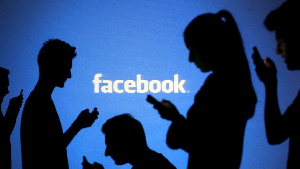 «Facebook» выделит на поддержку малого бизнеса 100 миллионов долларов