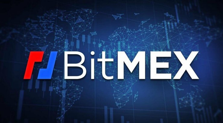 Биржа BitMEX выпустит собственный токен BMEX