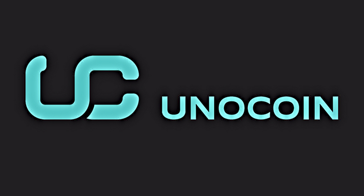 Unocoin добавила Dogecoin и Shiba Inu