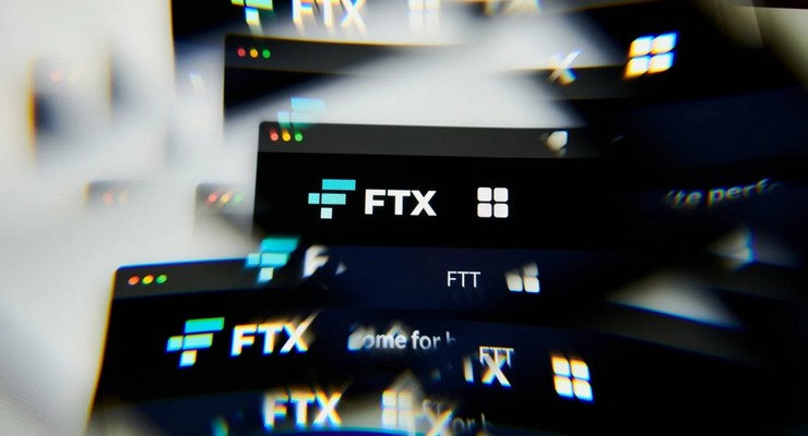 Крах FTX становится препятствием на пути ОАЭ в стремлении к статусу мирового криптоцентра