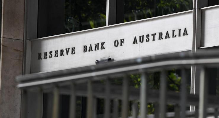 Резервный банк Австралии рассмотрит варианты применения цифровой валюты