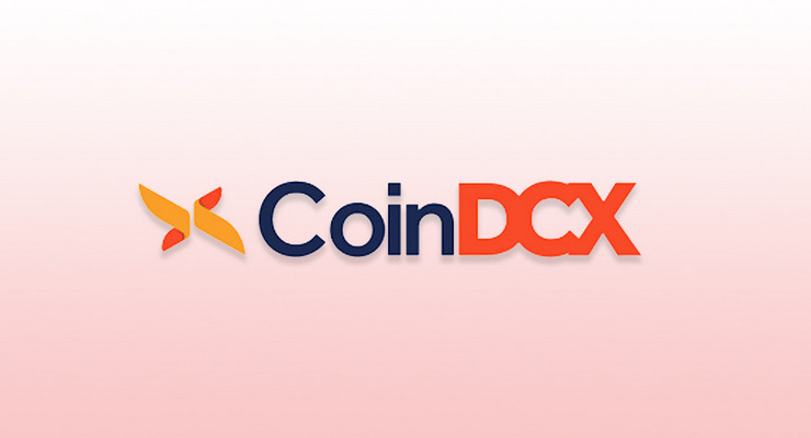 Индийский криптовалютный стартап CoinDCX значительно расширил свою команду