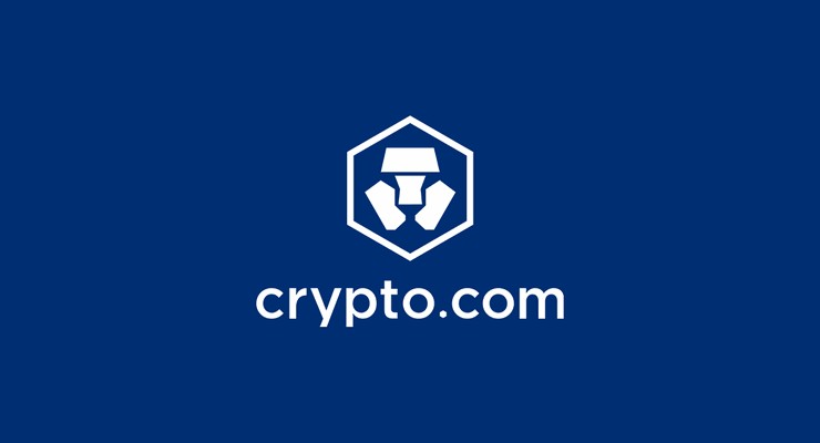 Crypto.com Отдала Предпочтение Парижу для Европейской Базы