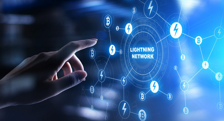 Технический эксперимент временно подорвал стабильность Lightning Network на сети Биткоина