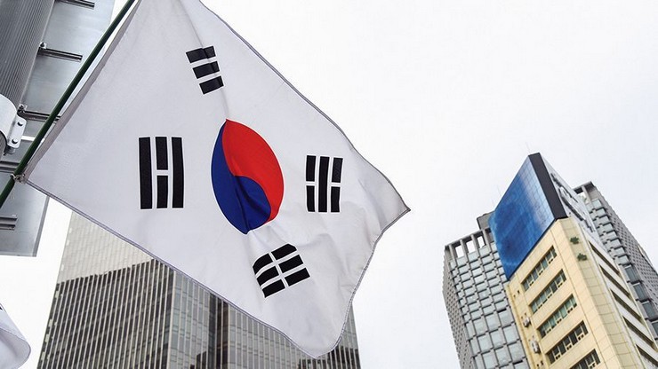 План развития Web3 и метавселенных: Южная Корея представила свою стратегию